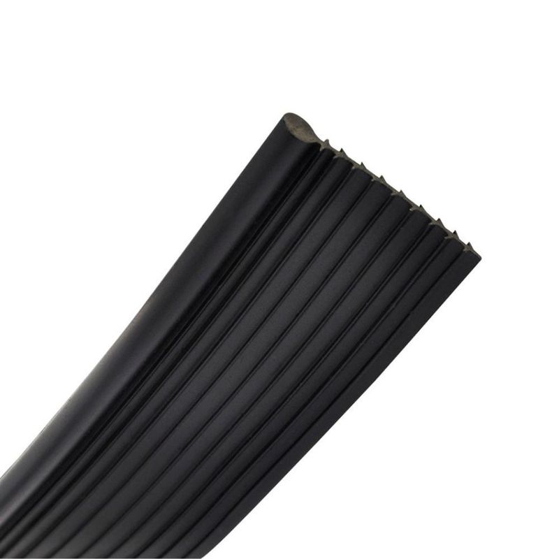 MKP002181042979-3