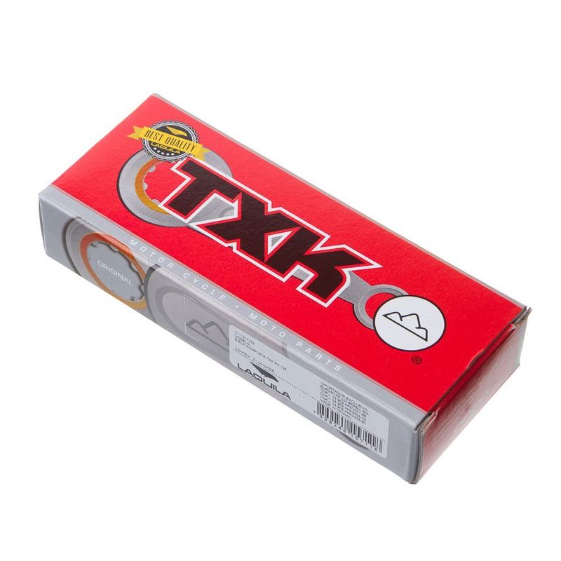 MKP002181021239-2
