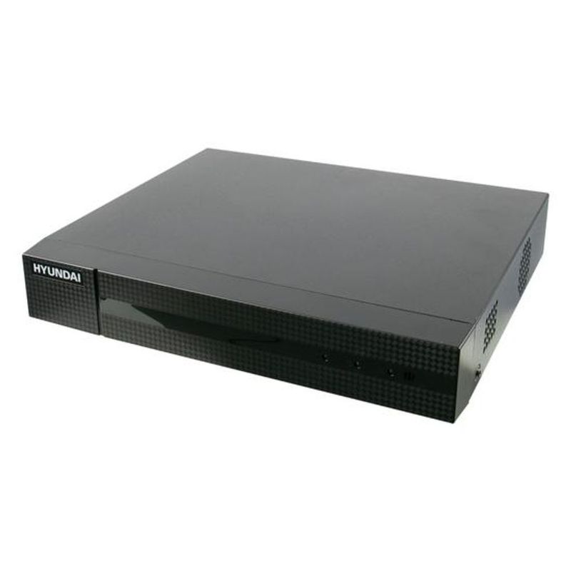 MKP004254001391-1