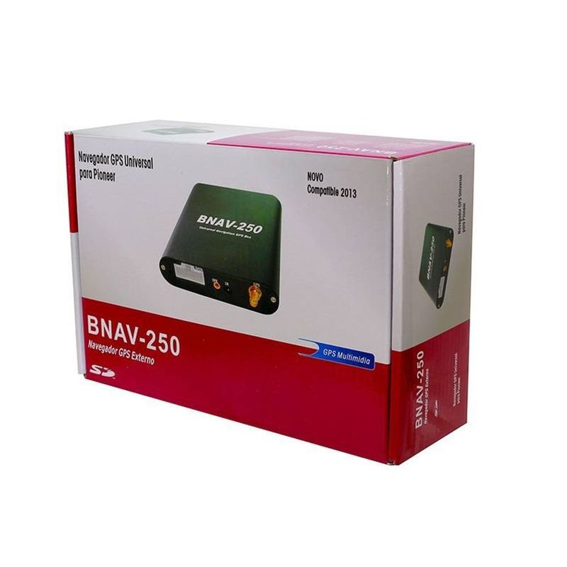 MKP004254007348-2