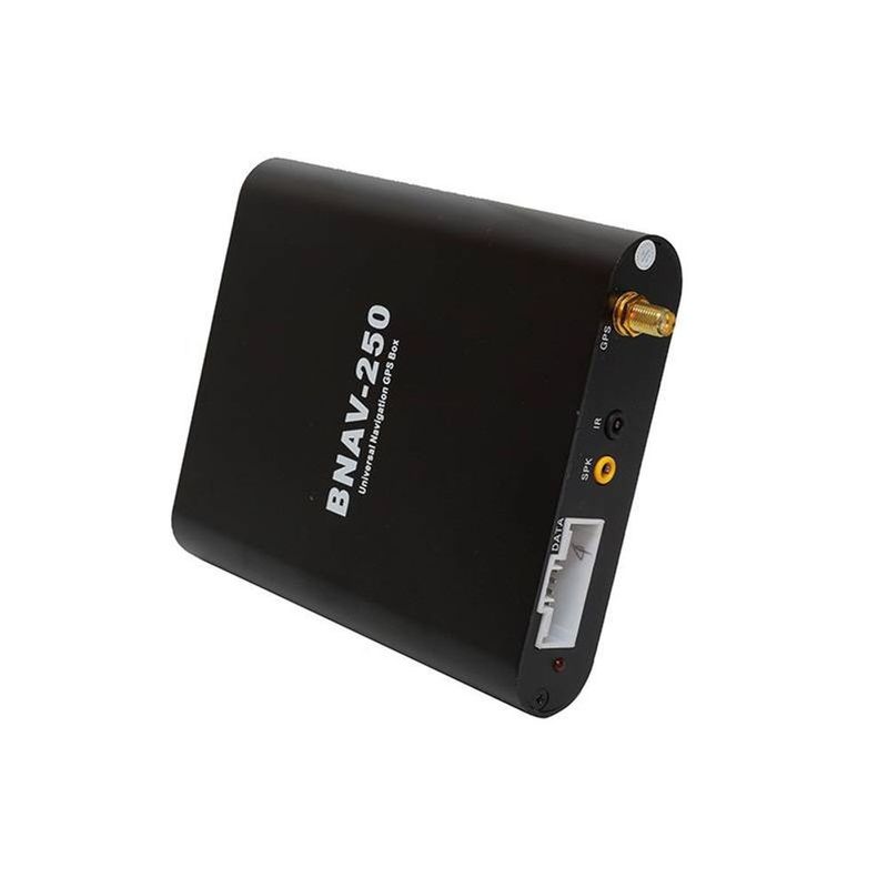 MKP004254007348-5