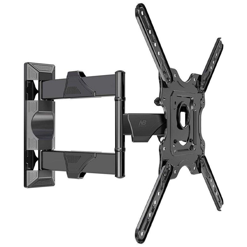 MKP001406000162-1