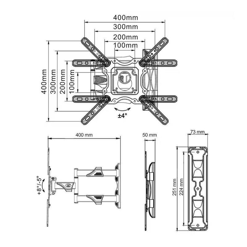MKP001406000162-4