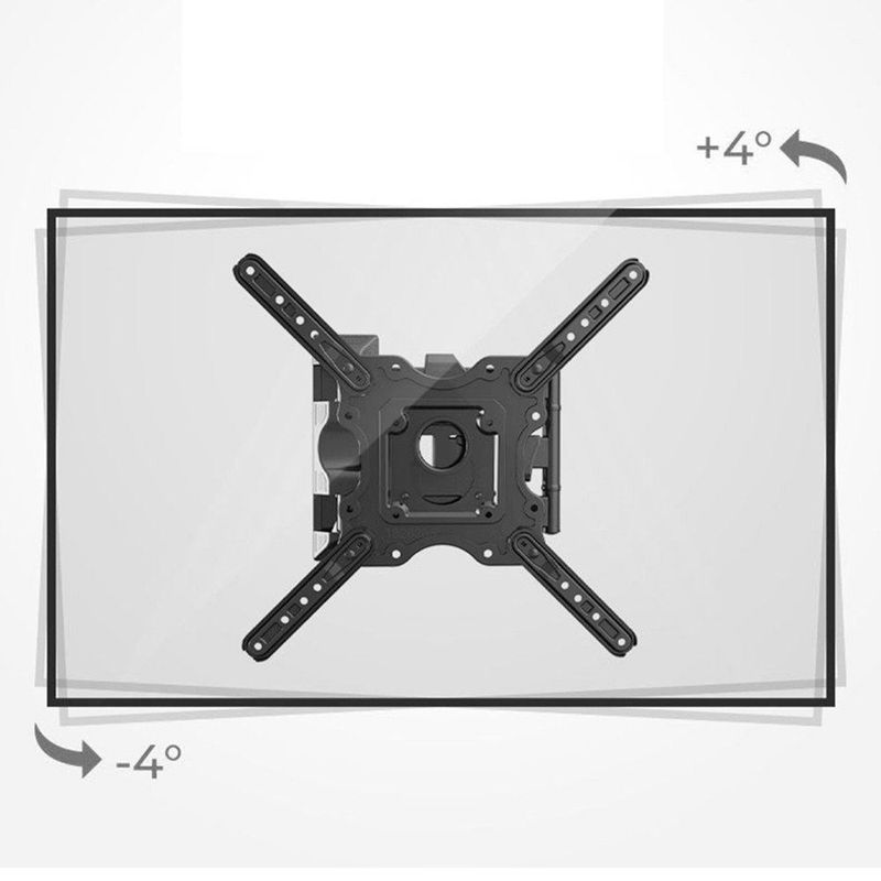 MKP001406000162-5