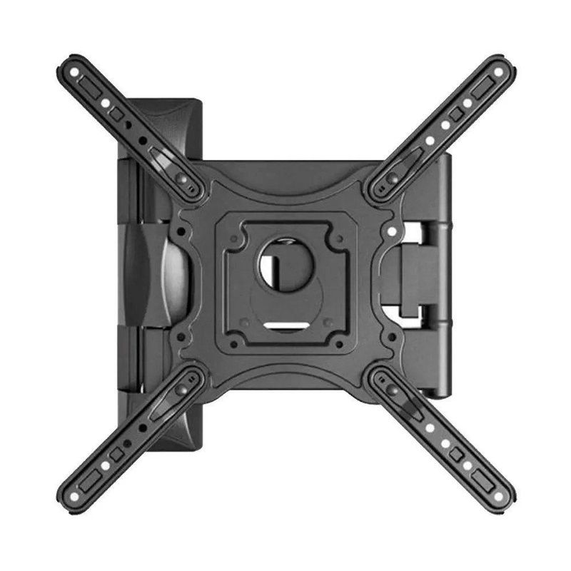 MKP001406000162-7