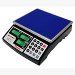 MKP005105000009-1