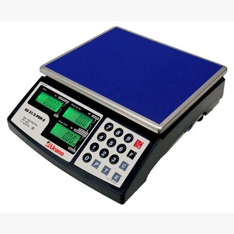 MKP005105000009-1