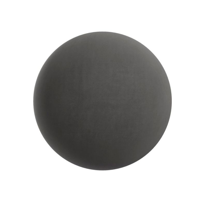 MKP000628288720-3