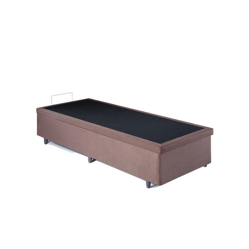 MKP000628288598-1