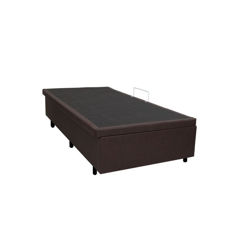 MKP000628288614-1