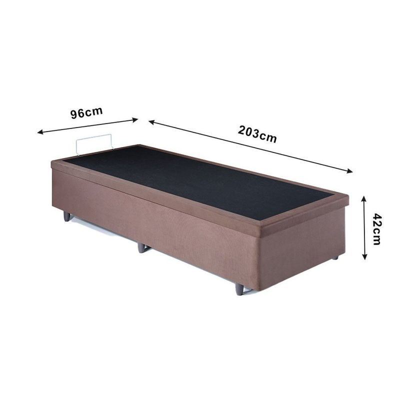 MKP000628288598-3