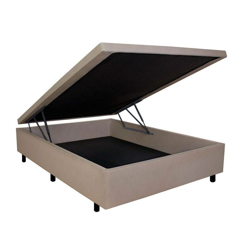 MKP000628288626-2