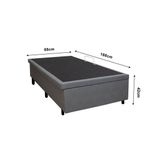 MKP000628288624-3