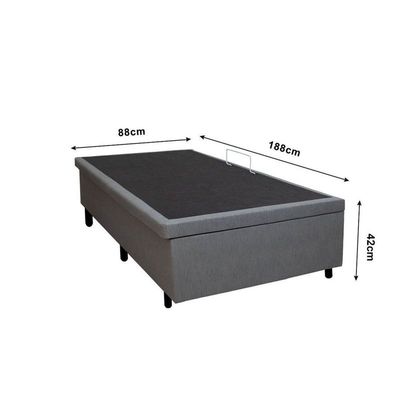 MKP000628288624-3
