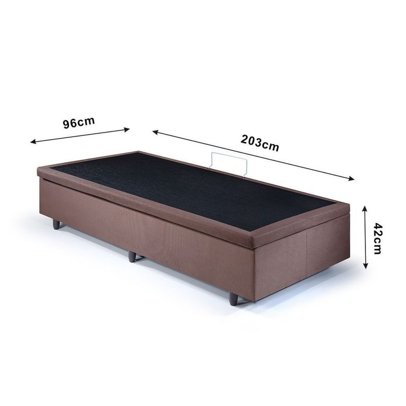 MKP000628288610-4