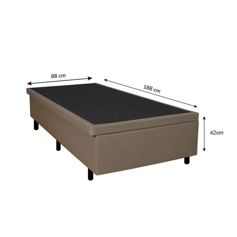 MKP000628288634-3