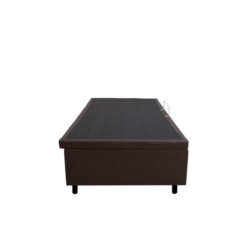 MKP000628288614-6