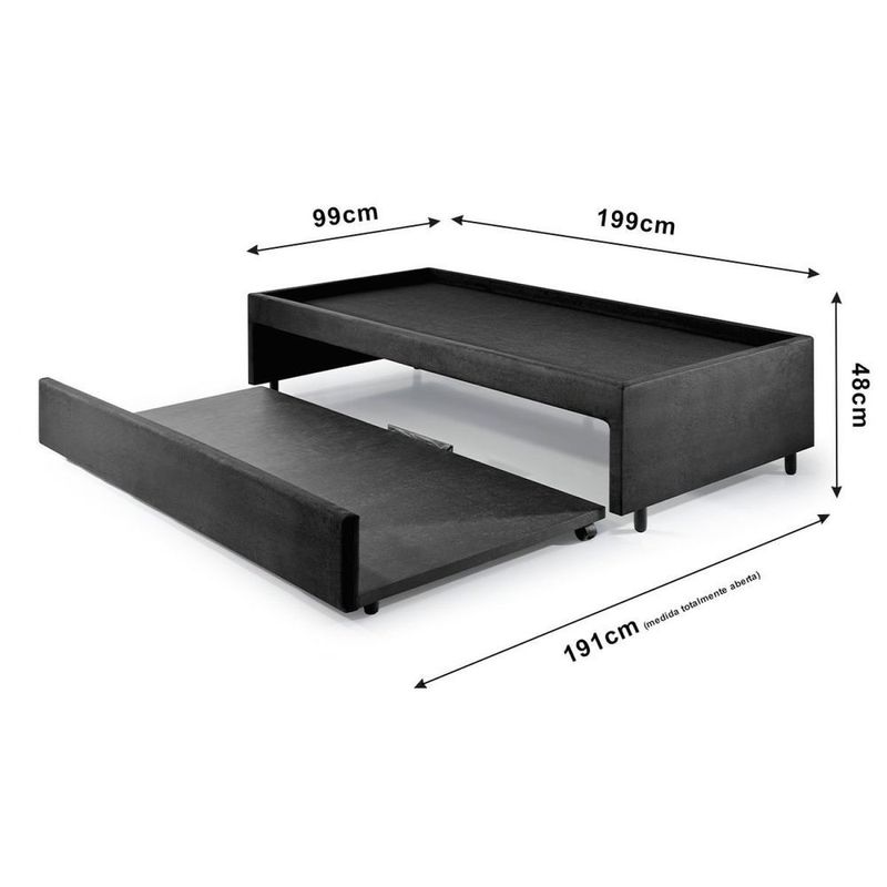 MKP000628288684-3