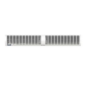 Cortina De Ar 120cm G5 - Komeco Cortina De Ar Kcaf 12c 220v G5
