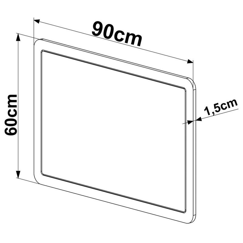 MKP002890014026-5
