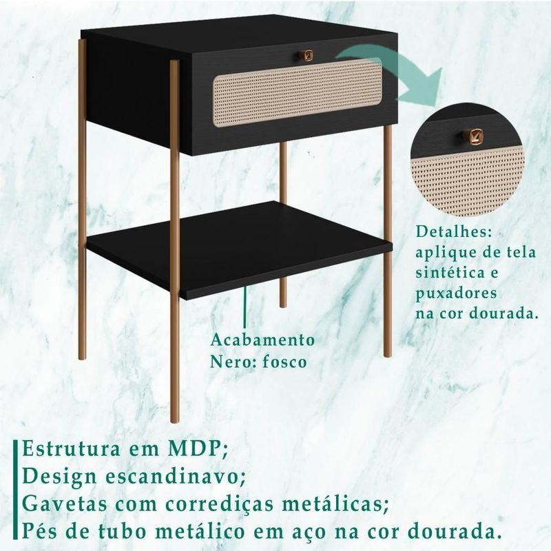 MKP002890014279-4