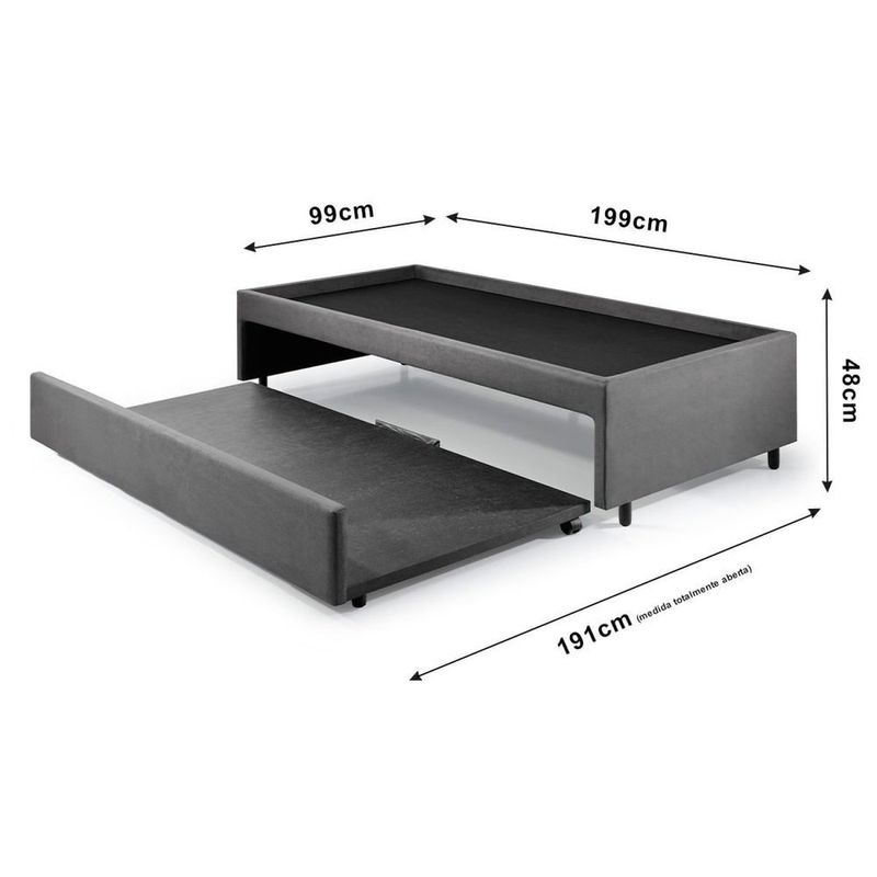 MKP000628288686-3
