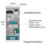 MKP005033000052-3