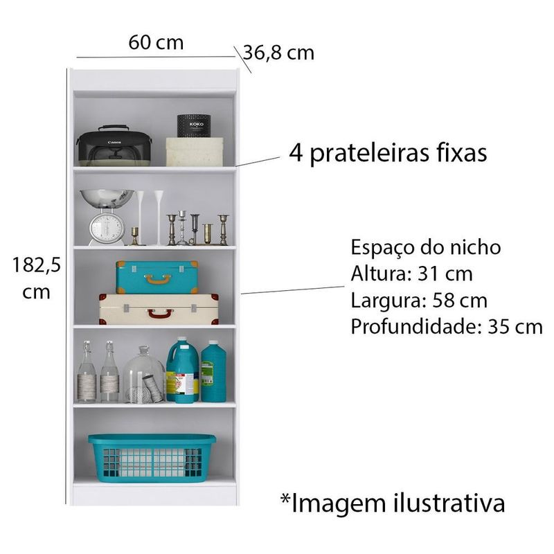 MKP005033000052-3
