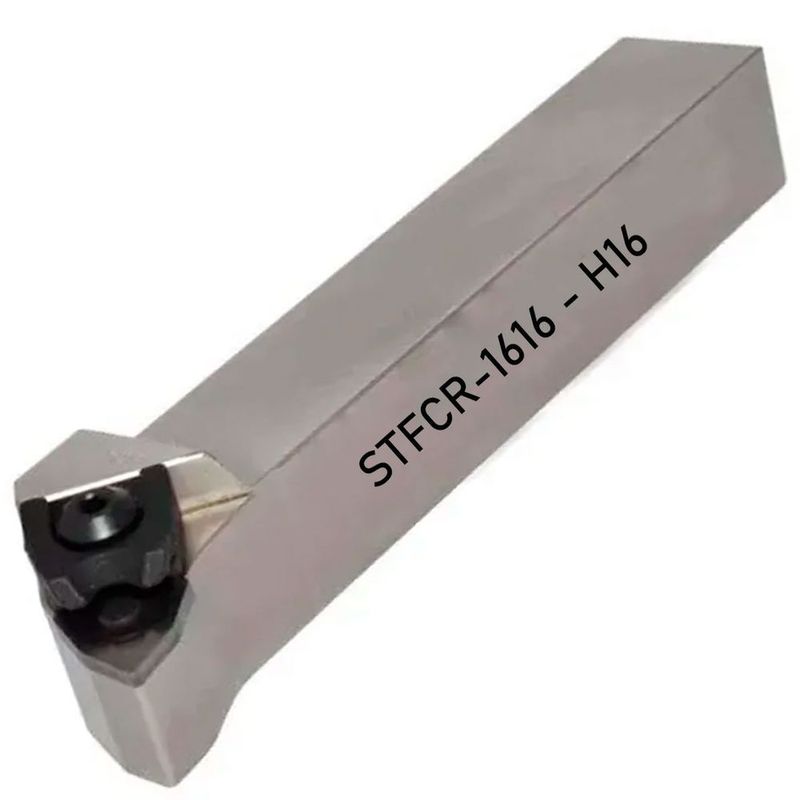MKP002889021805-1