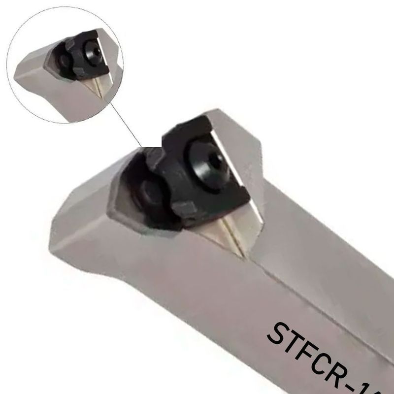 MKP002889021805-4