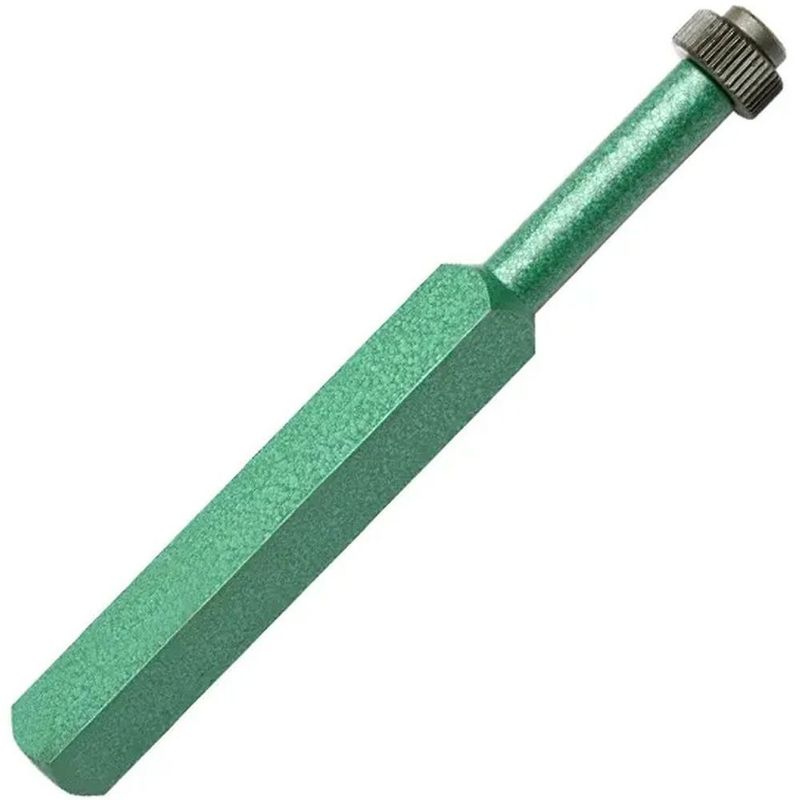MKP002889021807-3