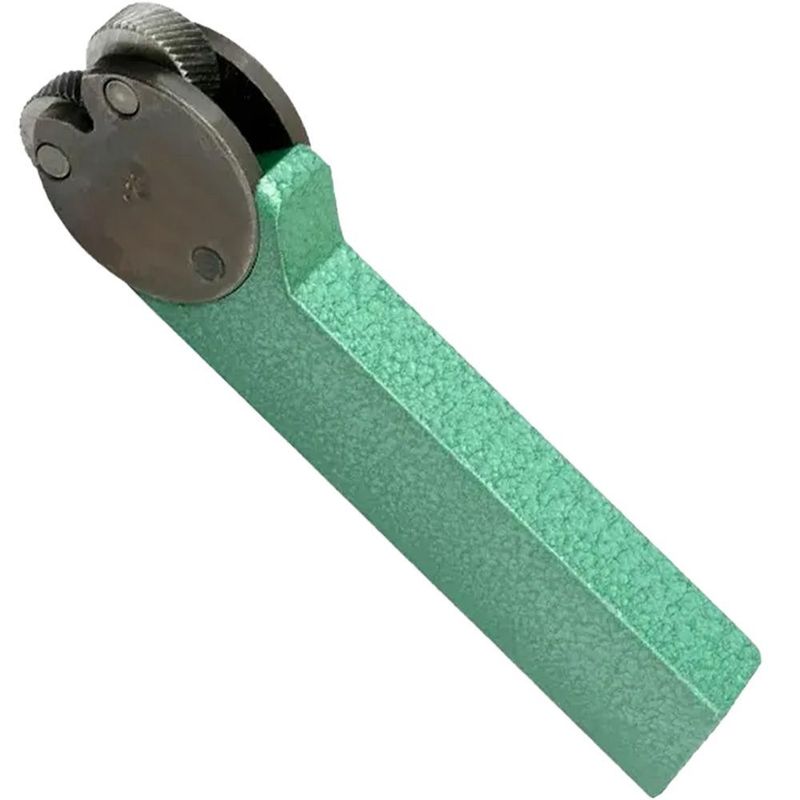 MKP002889021807-6
