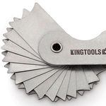 MKP002889021830-4