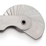 MKP002889021832-4