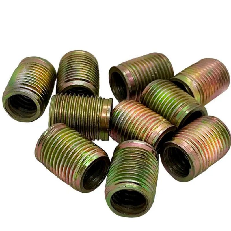 MKP002889022093-3