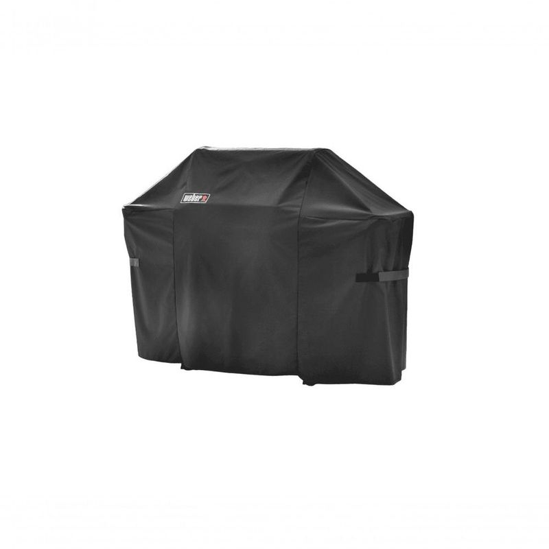MKP005045000578-1