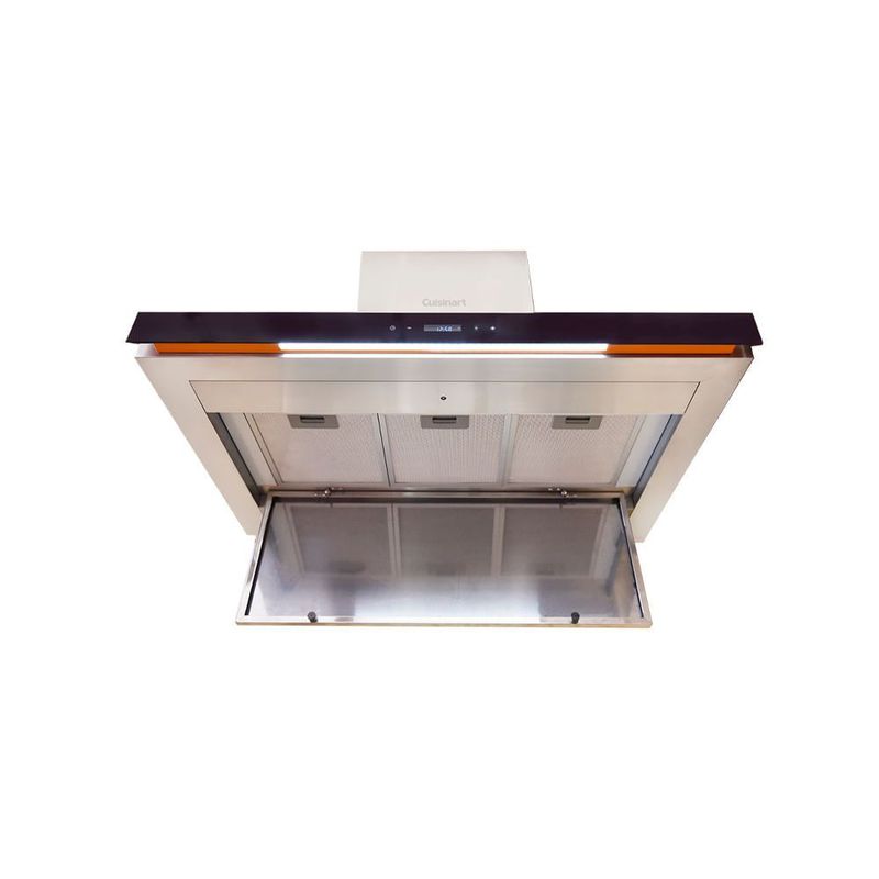 MKP005045000616-2