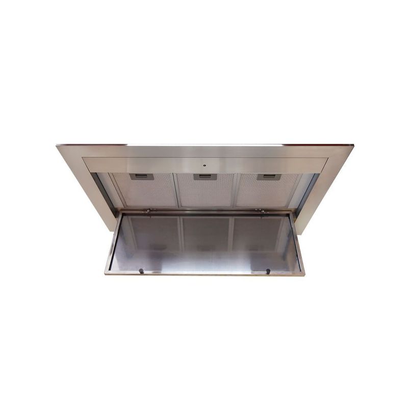 MKP005045000611-3