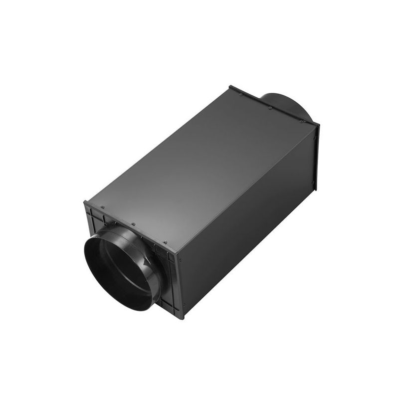 MKP005045000616-3