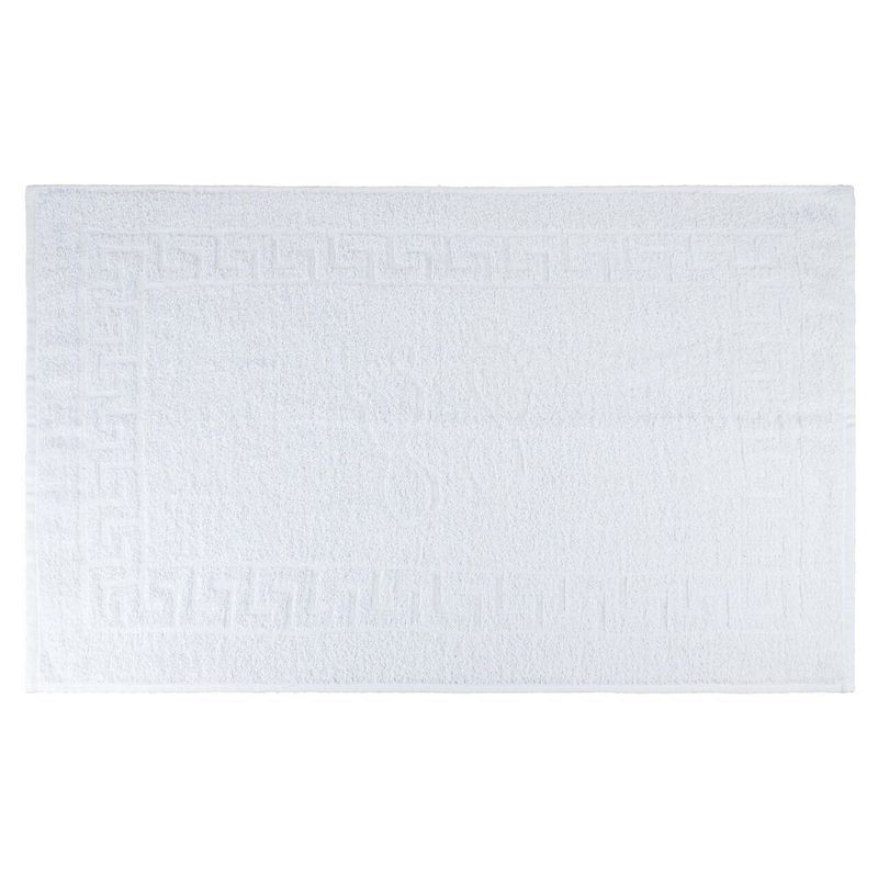 MKP004015001223-2