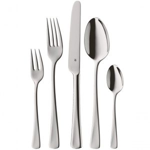 Faqueiro Denver 30 Peças Em Inox Wmf