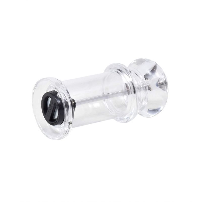 MKP005045000567-4