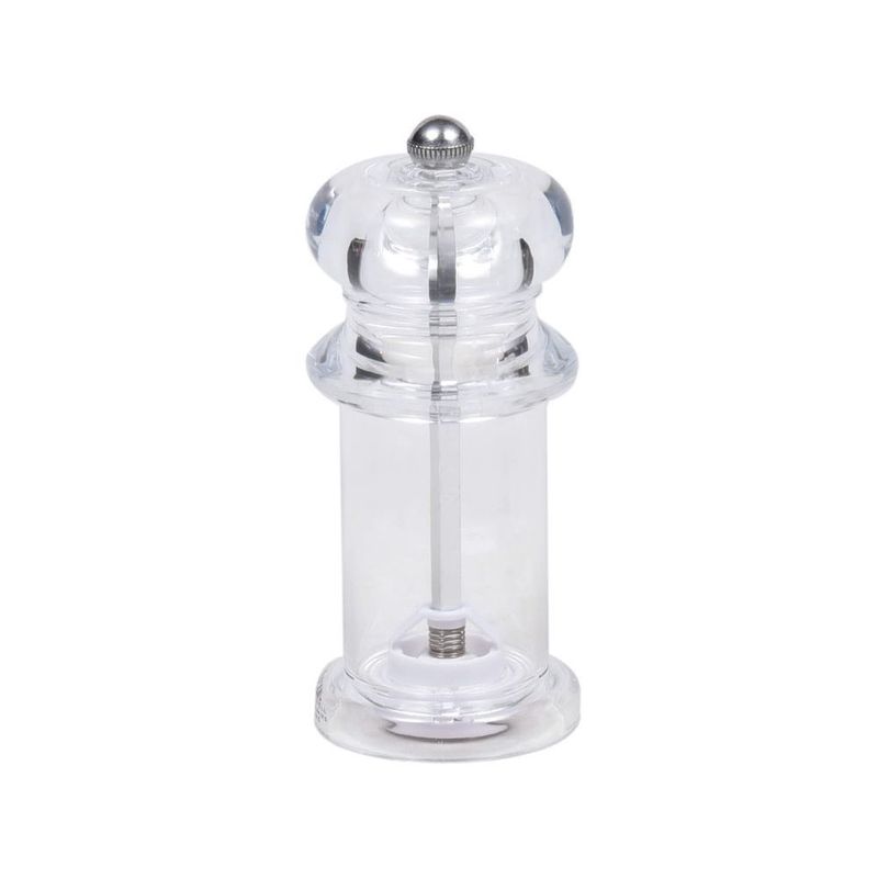 MKP005045000567-5