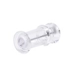 MKP005045000567-6
