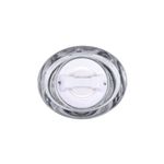 MKP005045000606-3