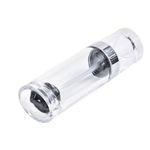 MKP005045000660-2