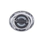 MKP005045000660-4