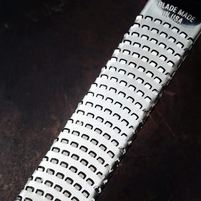 MKP005045000667-3