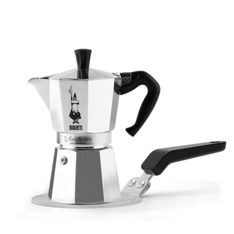 MKP005045000000-3