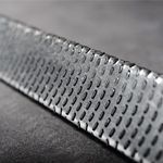 MKP005045000667-5